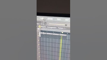 How Sequence Machines Will Change Music Forever