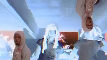 Foolio x Raw Youngin Get It Done Offical Music Video