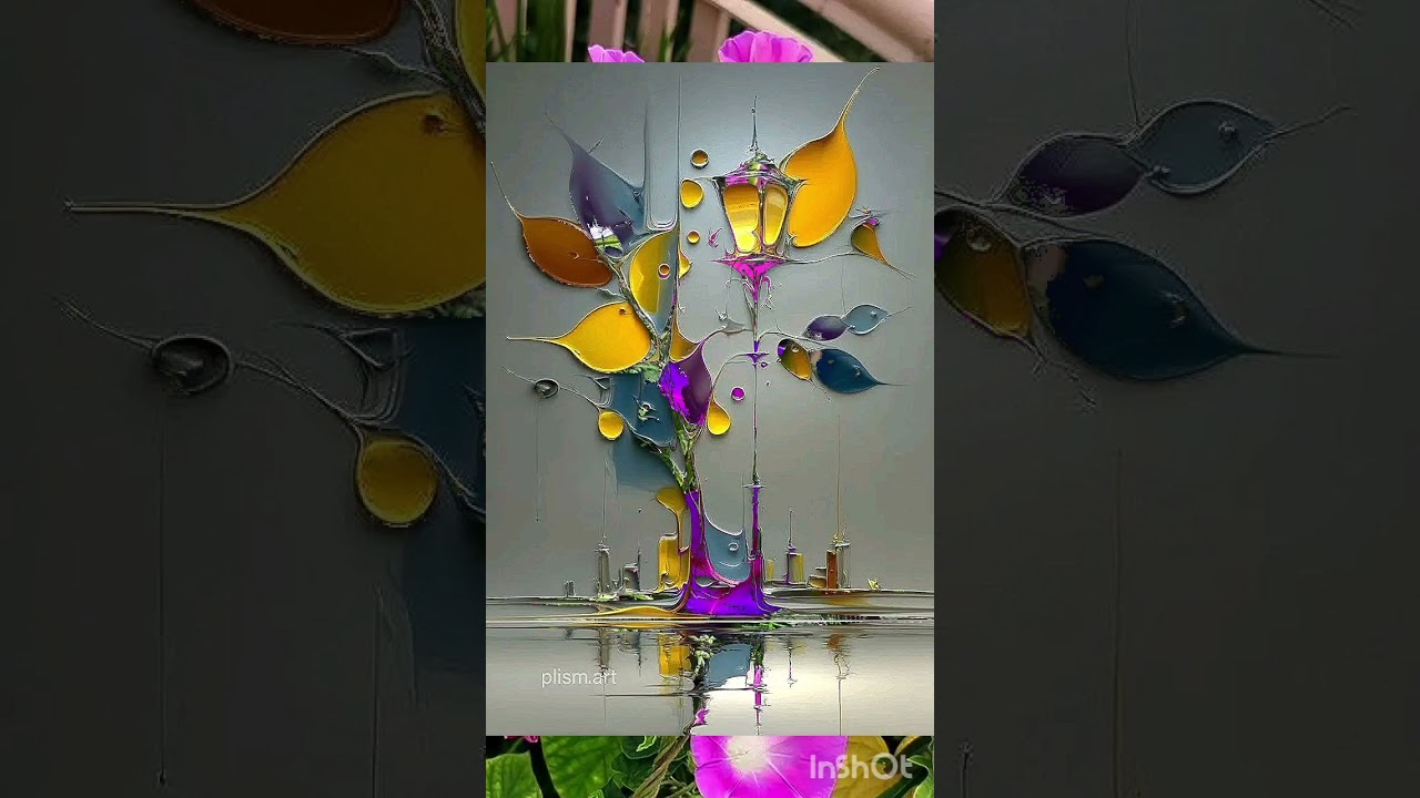 Rose Lover's mai hoon rose??? 