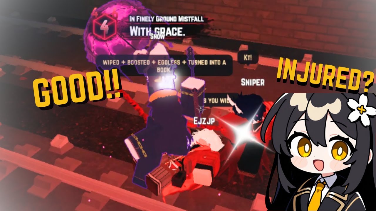 She whale until i Harpooned everywhere | Archived