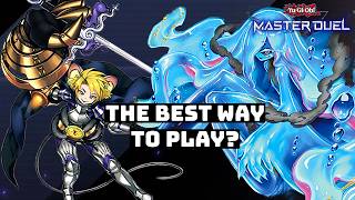 Is This THE STRONGEST VARIANT For Radiant Typhoon? | Zoodiac Radiant Typhoon
