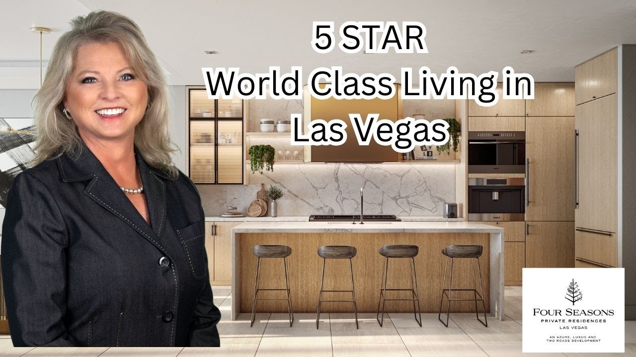 Fresh Look at Living In Las Vegas Nevada Liv Luxury 5 Star Concierge