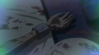 картинка: Аниме клип - Шизофрения [AMV]