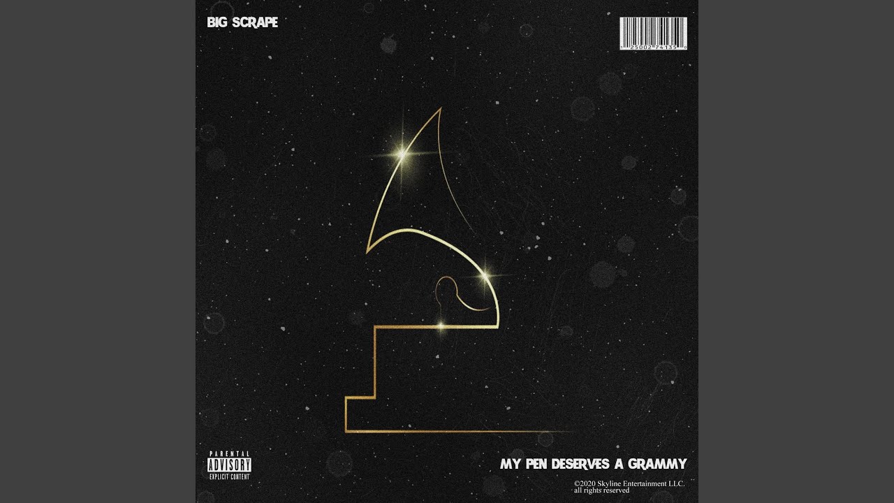 Watch Intro on YouTube Watch Intro on YouTube