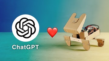 ChatGPT can help you coding in MakeCode for BBC Micro:Bit