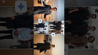akshay kumar viral ai photo editing prompt #gaming #googlegemini #googlegeminiprompts