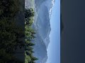 انترلاكن #interlaken #schweiz #holiday #الشعب_الصيني_ماله_حل #travel #السفره #deutschland