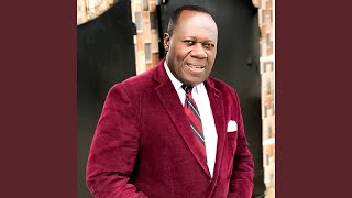 MO MMRA YESU NKYEN