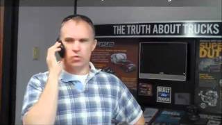 CVEN 689 - Value Interests