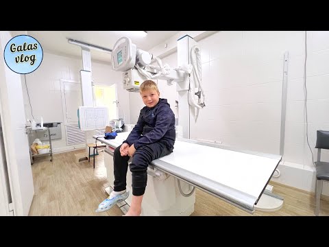 VLOG 💙 ПЕРЕЛОМ ПАЛЬЦА 🫣ДОРОГА ИЗ МОСКВЫ В САРАТОВ
