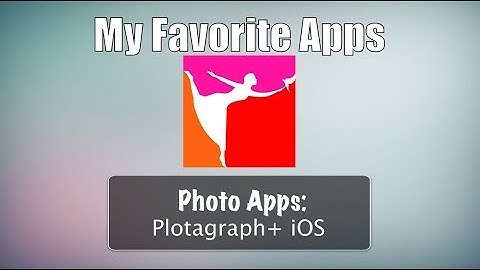 Plotagraph+ Photo Animator