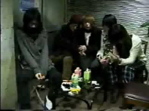 ナイトメアお正月コメント04