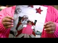 Black Santa Arkansas retires name, continues same mission