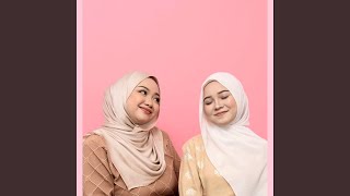 Raya Di Bintulu