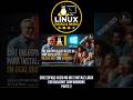 Como Criar Espaço no HD e Instalar Linux em Dual Boot com Windows Parte 2 de 5
