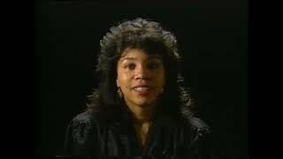 Secrets Of The Unknown VHS (Volume 2, 1989) [1080p Upscaled]