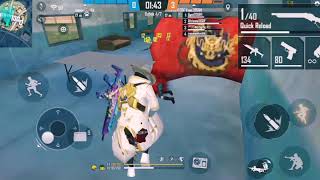 Prank Clquad,Skuad Bucin Auto Langsung Diajakin Wik Wik