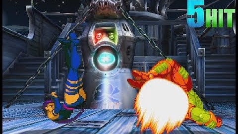 MvC2 (Steam): Gearless Sol (Hayato/Thanos/IM, Mitsu) vs Romneto (MSP) .:12.5.25:. [LIVE AUDIO]