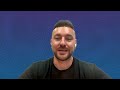 What is a Reconcilliation Action Plan?