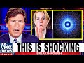 A 13 Years Old Kid Warned CERN Not to Break Reality | What They Aren't Telling Us
