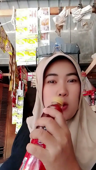 tetaplah bikin konten walaupun gak ada yang nonton 🤣🤭 #hiburansegar #masukberanda