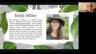Sorting Fact From Fiction: Green Burial Myths Debunked