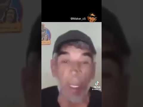 عبد الرازق البكوش