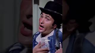 Tu Janeman Hai Jaane Jigar Hai Tere Liye Jaan Bhi Hazir Hai s bollywood shorts