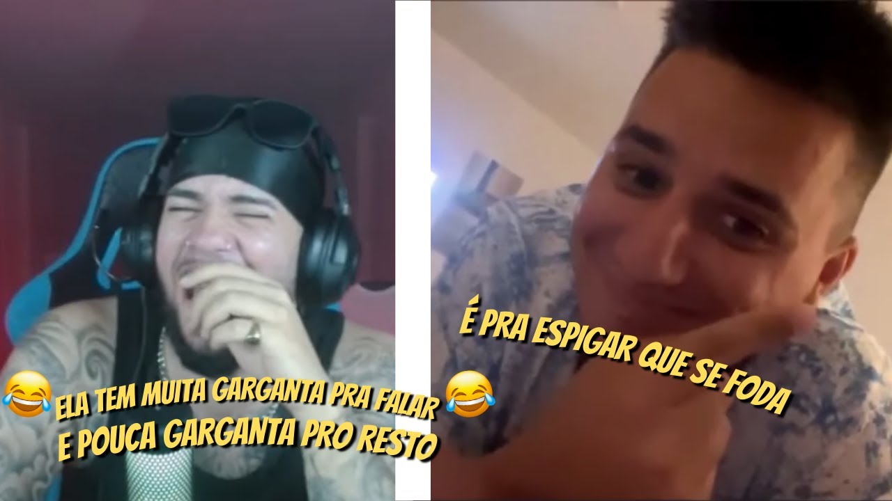 SOLDADO ABATIDO POR ESPIGAR A NÚRIA!!!