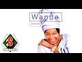 Wande Kouyaté Africa Moussolou Audio Wande Kouyaté Africa Moussolou Audio