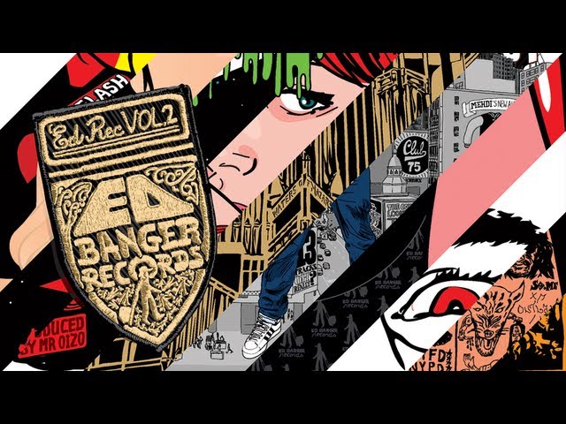 Busy P - 49ers (Official Audio) - YouTube