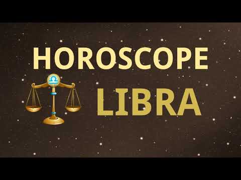 Video: Horoscope February 5,