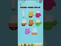 cozy knitting!! #gaming#ytshorts#funny#games#shorts