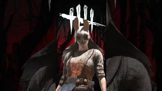 Huntress.exe
