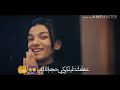 مهرجان حبك يطفي النار صوتك دا لحن جتار
