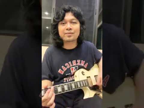 5นาที - LOSO [Guitar by เสก โลโซ]​