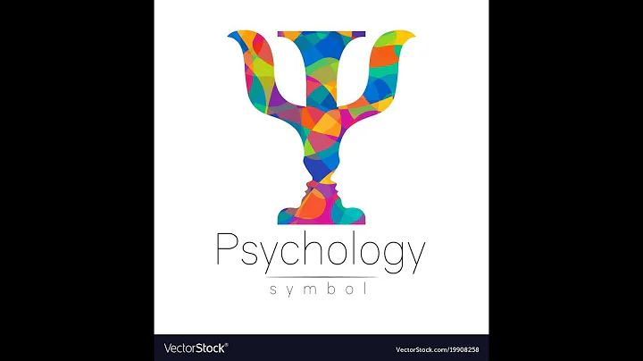 Bob Rosenberg PhD. Precognition, Psi and Parapsychology