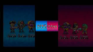 Download Lagu Veer character gameplay in team badlans | Battle stars| MP3 Download Lagu Veer character gameplay in team badlans | Battle stars| MP3