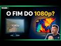 O Fim dos Monitores Básicos? O Upgrade ideal em 2026! 🖥️🚀