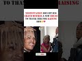 XXXTENTACION Buys His Grandmother a House Out of Love 🏠💔😢 #xxxtentaction #hipopastories#shorts
