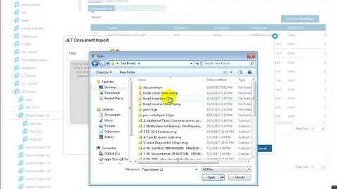 Full xCP Application  2
