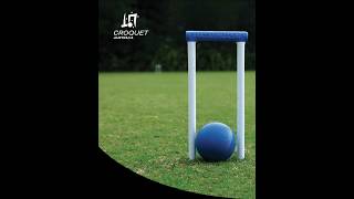Coaching Presenter Assessor course 2026 05 06