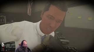 solo hard | ya, I'm thinkin' today is the day