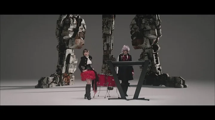 angelaMusic Clip