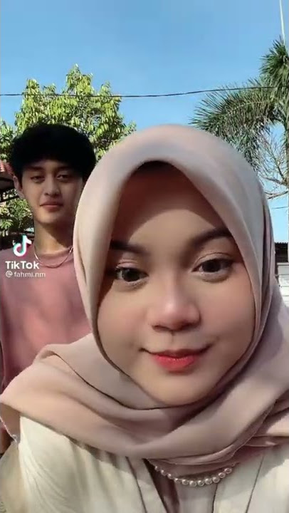 kumpulan tiktok fauna (Fahmi,Una)