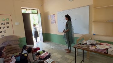 IGNOU DECE 04 PROJECT ACTIVITY VIDEO DAY 6