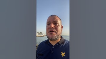 " ومن آياته يريكم البرق خوفا وطمعا وينزل من السمآء مآء فيحيي به الأرض بعد موتها "