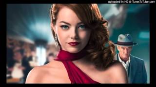 Todays Tango Is... La Payanca - Juan Darienzo 06-04-1949