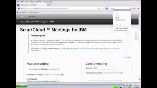 IBM Academic Initiative z/OS IPL, LOADPARM, and Parameter Libraries -  Unit 12