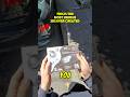 The most unique 3DS system created